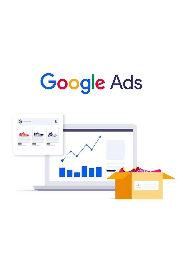 Google Ads Sydney